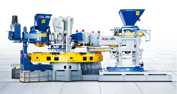 Utilisation des ressources en déchets solides : pratiquer la mission de protection de l’environnement