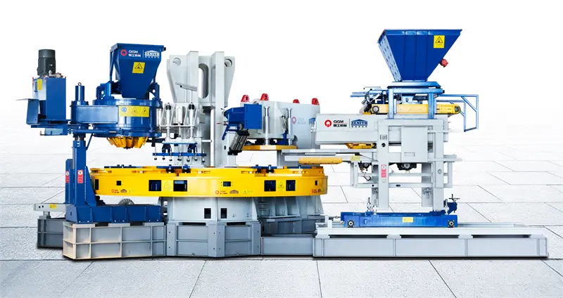 Expansion du marché et renforcement de la marque : développement des roues motrices doubles