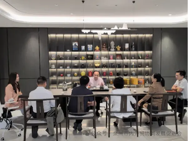 Quangong Machinery Co., Ltd. : Une référence pour l'industrie avec un savoir-faire artisanal Quangong Machinery Co., Ltd. : Une référence pour l'industrie avec un savoir-faire artisanal